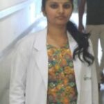 Easy-Choice : DNB Nuclear Medicine at Fortis Memorial Hospital, Gurgaon