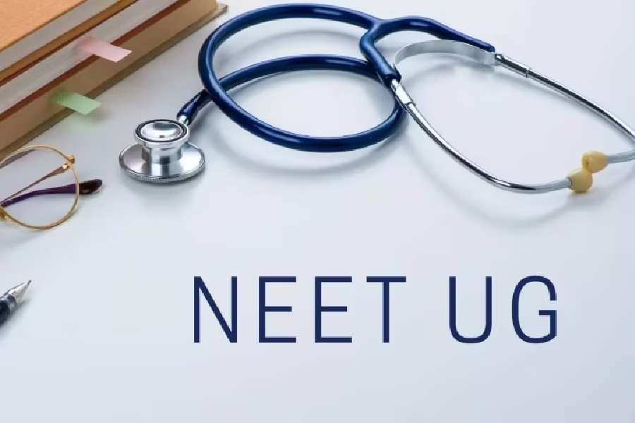 NEET PG 2024: Anticipation Builds as Revised Exam Date Announcement Looms